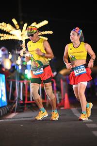 BIB: 
                            <button type="button" onclick="openModal(24429813)" class="btn btn-primary btn-sm float-right btn-popup" data-toggle="modal" data-target=".modal-high-quality">
                        <i class="fas fa-shopping-cart"></i> Add to Cart
                    </button>
                                            <button type="button" onclick="isThisMe(24429813, true)" class="btn btn-success btn-sm float-right btn-popup btn-isme hidden" data-toggle="tooltip" data-placement="bottom" title="นี่คือรูปของคุณใช่ไหม คลิกที่นี่เพื่อเอาเข้าอัลบั้ม">
                        <i class="fas fa-plus"></i> Add to album
                    </button>
                    <button type="button" onclick="isThisMe(24429813, false)" class="btn btn-warning btn-sm float-right btn-popup btn-isnotme hidden">
                        <i class="fas fa-ban"></i> Remove from album
                    </button>